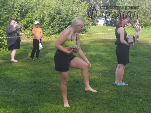 IMG_20240814_164824